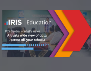 91442772-9144-61522-IRIS Software