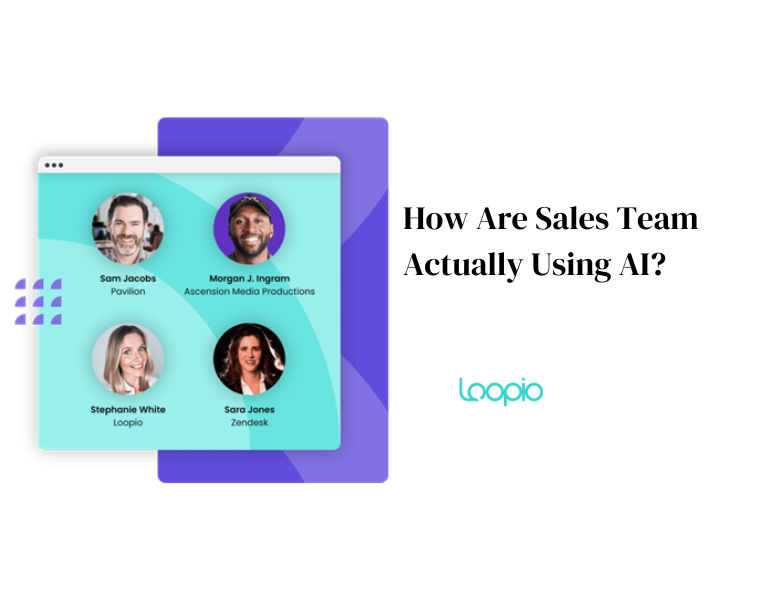 93612117-9361-61068-Loopio