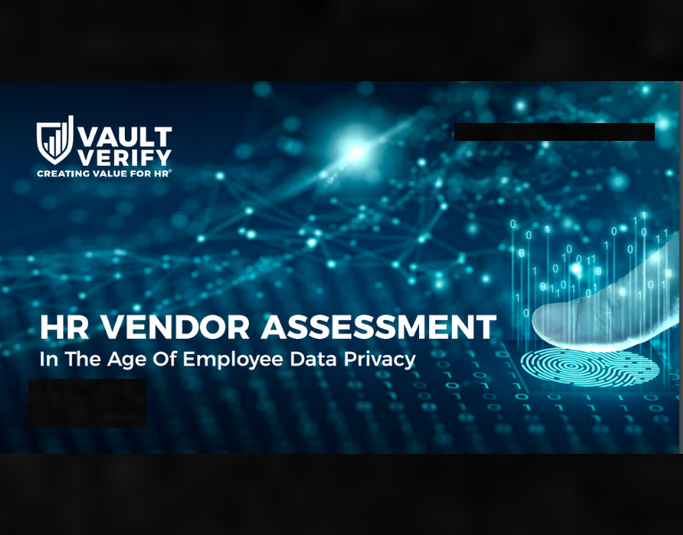 940388-940-44286-Vault Verify