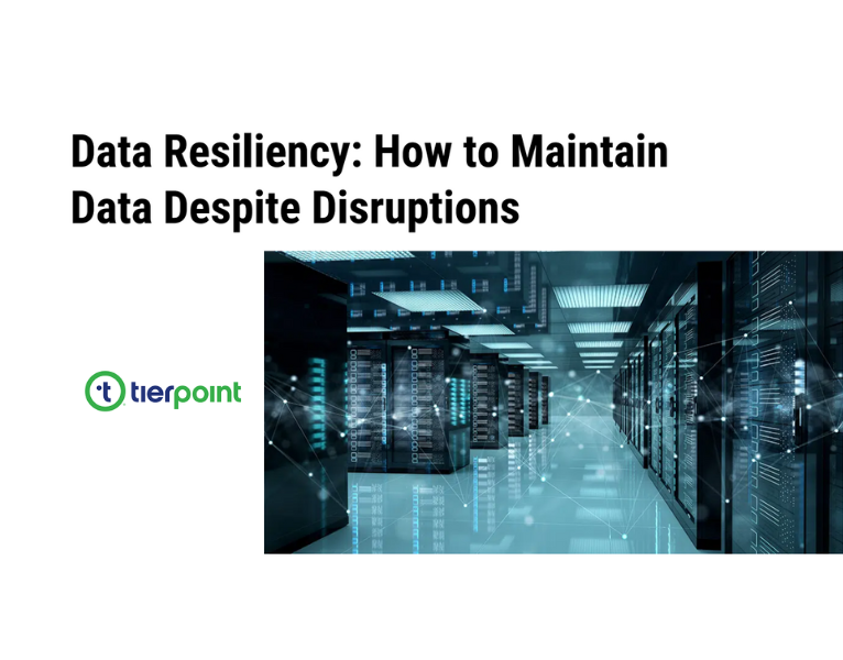 952392-952-44289-TierPoint