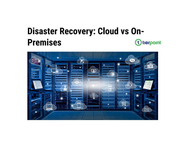 953392-953-44289-TierPoint