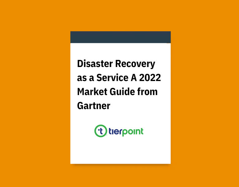 956392-956-44289-TierPoint