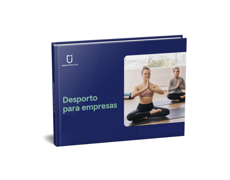 96152892-9615-61606-Urban Sports Club