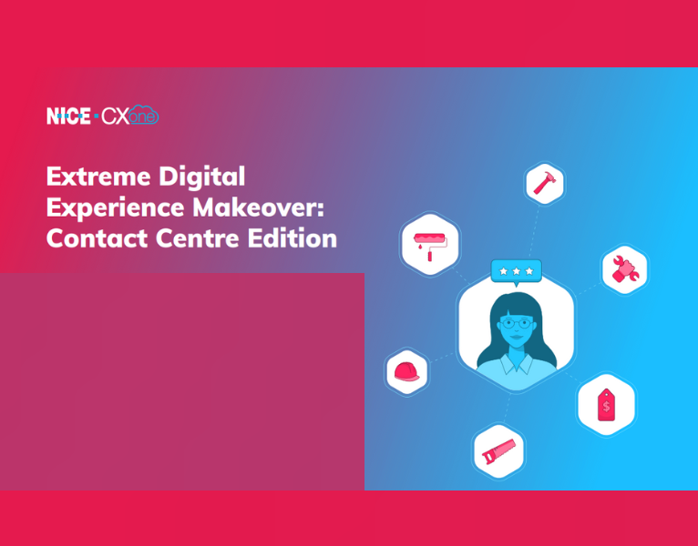 974411-974-44301-Nice EMEA