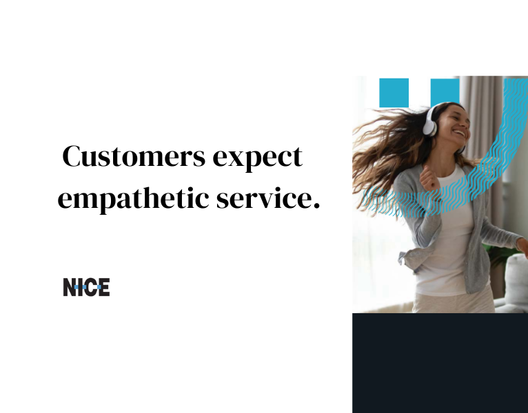 976411-976-44301-Nice EMEA