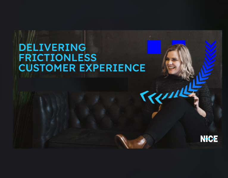 978411-978-44301-Nice EMEA