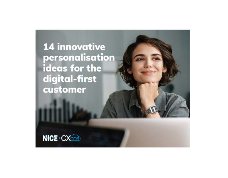 979411-979-44301-Nice EMEA