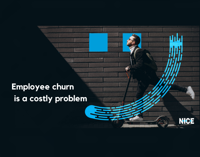 980411-980-44301-Nice EMEA