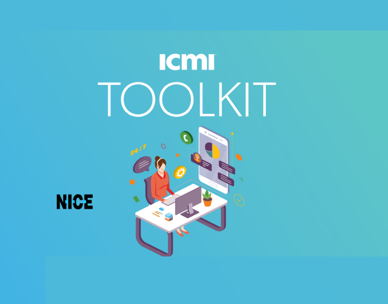 981411-981-44301-Nice EMEA