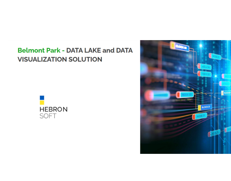98152939-9815-61640-HebronSoft