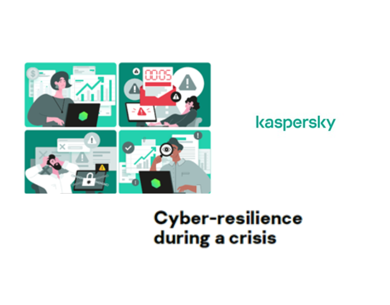 98581030-9858-60363-Kaspersky