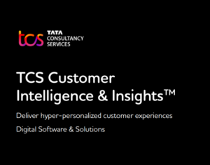 AI customer analytics for personalized CX and operations