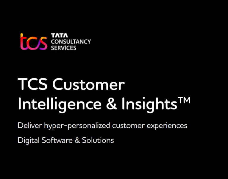 AI customer analytics for personalized CX and operations