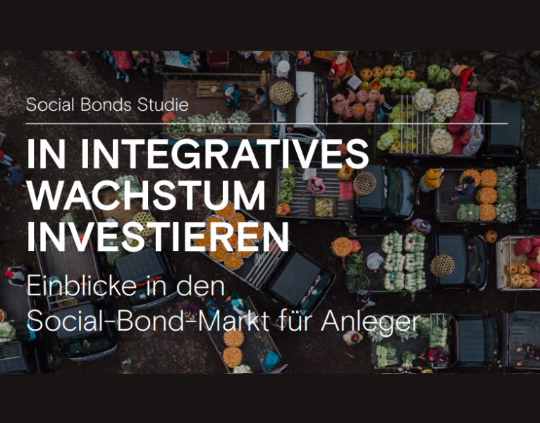 AM Social Bond Survey 2023 - DE