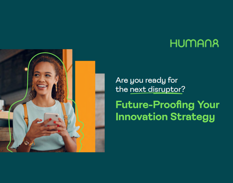 Are You Ready for the Next Disruptor Future-Proofing your Innovation Strategy (2)