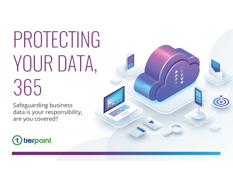 Backup and Recovery for Microsoft 365 Powered by Metallic