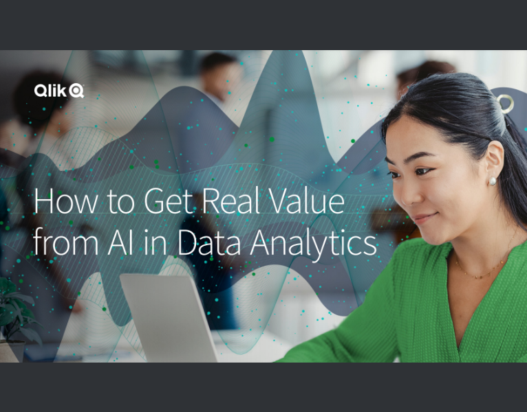 Beyond the Hype How to Get Real Value from AI in Analytics