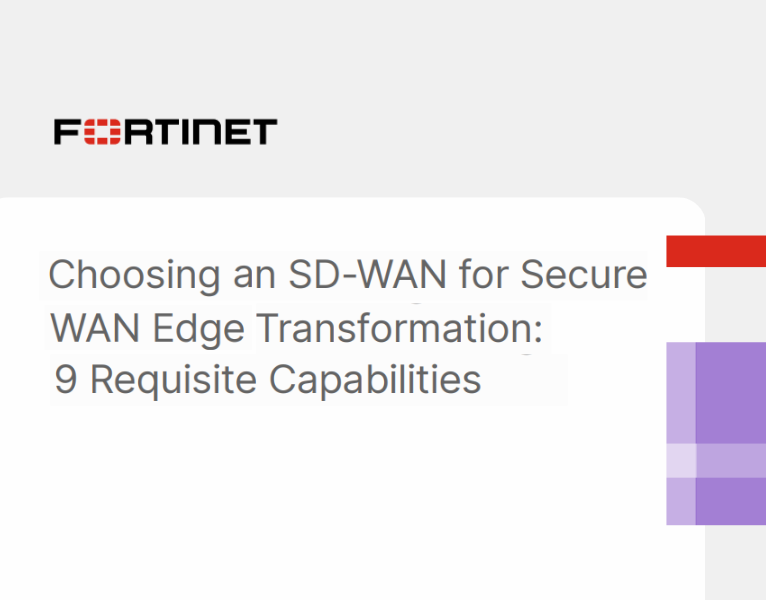 Choosing-an-SD-WAN-for-Secure-WAN-Edge-Transformation-9-Requisite-Capabilities