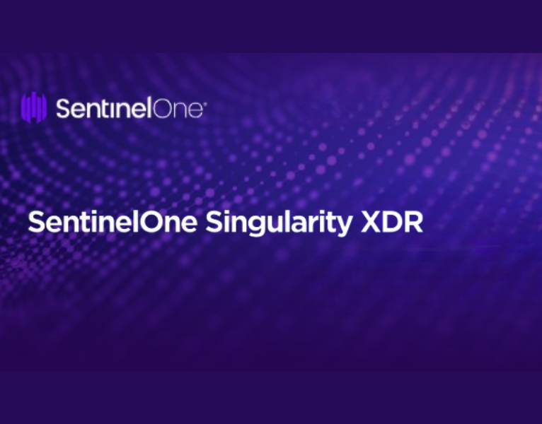 Data Sheet - Singularity XDR