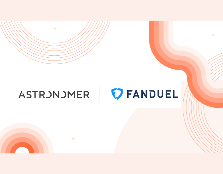 Fan Duel Case Study