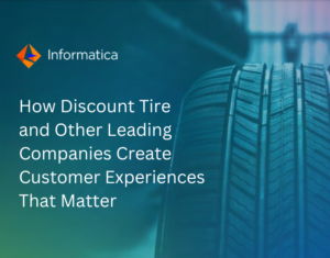 How-Discount-Tire-and-Other-Leading-Companies-Create-Customer-Experiences-That-Matter