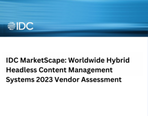 IDC-MarketScape-Worldwide-Hybrid-Headless