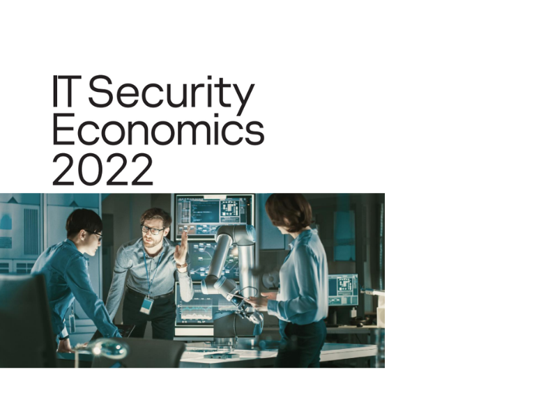 NEW SIZE 766x600 - 2024-02-10T212558