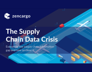 Navigating labour shortages in the supply chain strategies for success