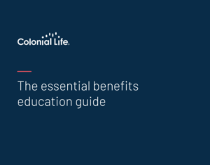 The Essential Benefits Education Guide