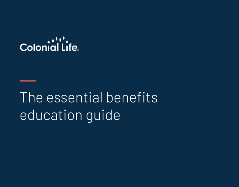 The Essential Benefits Education Guide