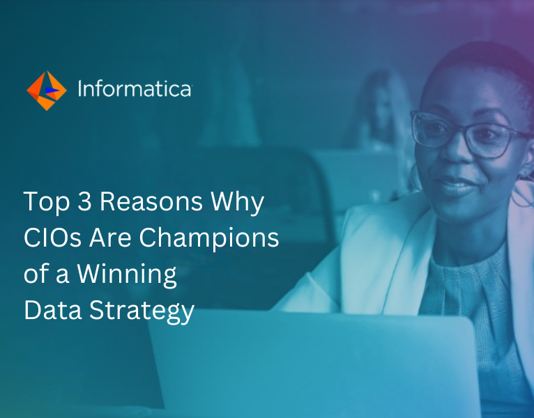 Top-3-Reasons-Why-CIOs-Are-Champions-of-a-Winning-Data-Strategy-1