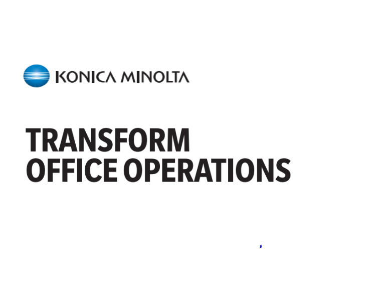 Unlock Efficiency and Security for Your Business Today