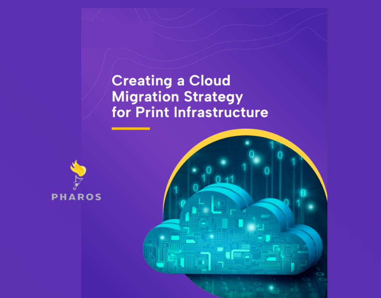 admin_207949-42728-Pharos