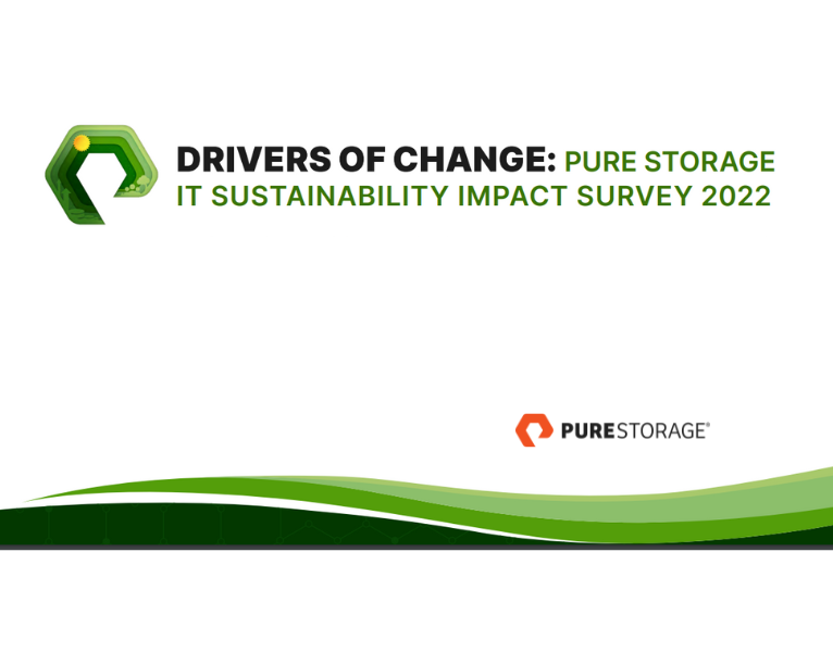 admin_208701-42861-PureStorage
