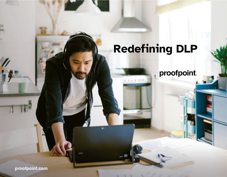 admin_212865-43996-Proofpoint