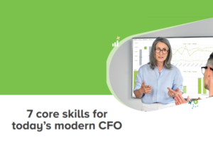 br-7-core-skills-of-great-cfos