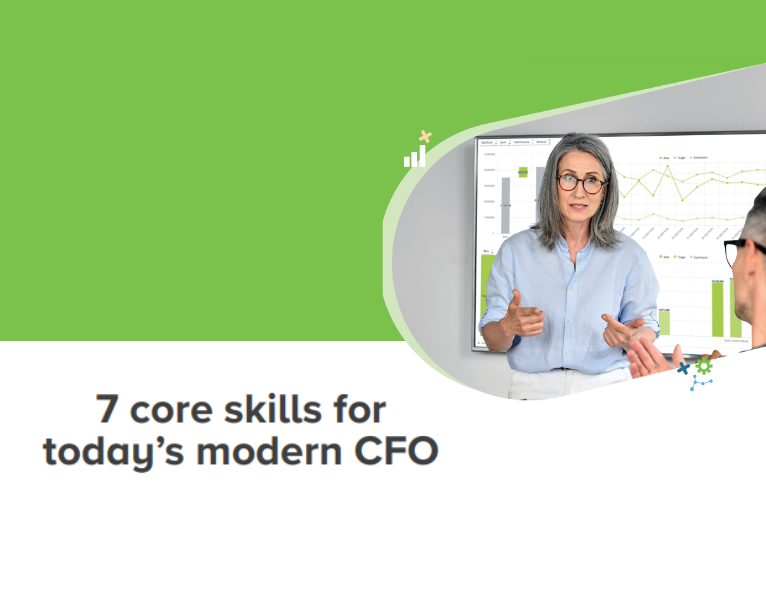 br-7-core-skills-of-great-cfos