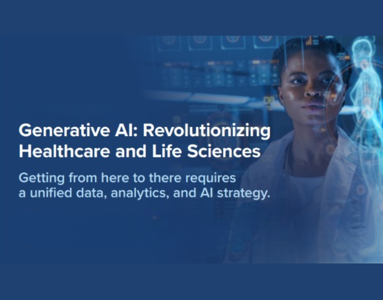 generative-ai-hls