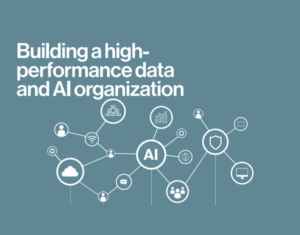 mit-technology-review-insights-report