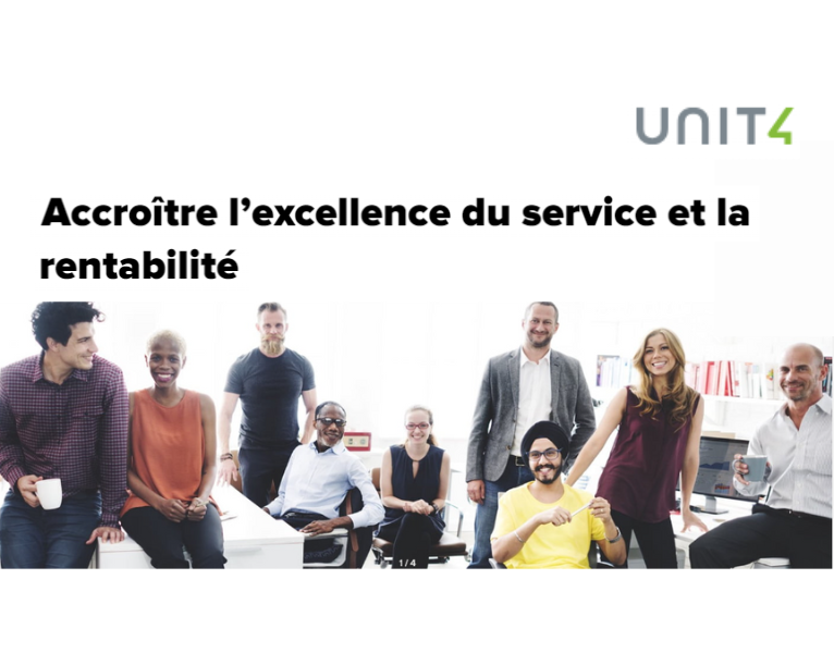 turtl-increase-service-excellence