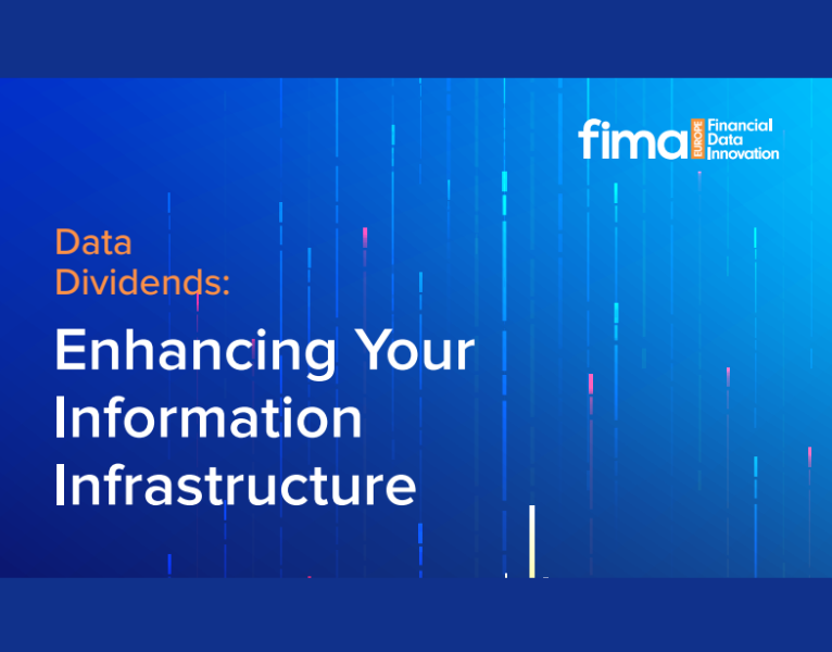 界のCDO100人に聞いた金融サービス業界のデータマネジメント課題（金融サービス機関CDO向け）