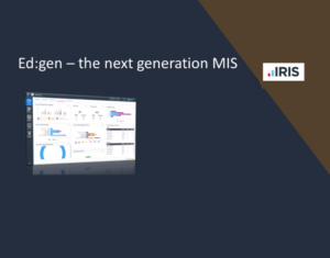 100943039-10094-61709-IRIS Software