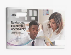 100953040-10095-61710-IRIS Software