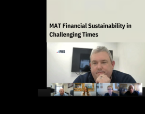 102263042-10226-61711-IRIS Software