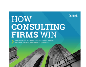 1065410-1065-44300-Deltek