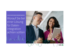 108543185-10854-61790-Qlik - Merkle