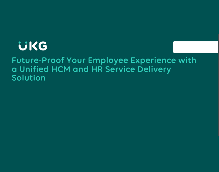 1090446-1090-44325-UKG