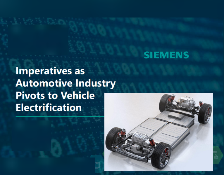 113343319-11334-61870-Siemens