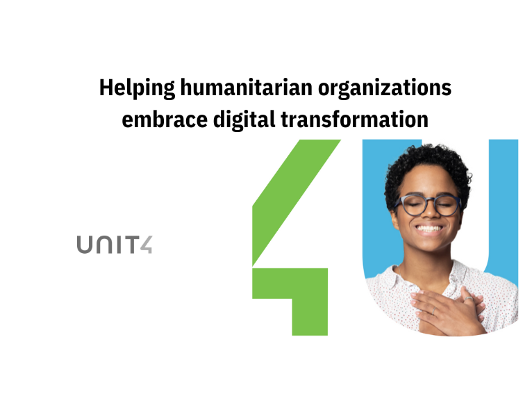 1151466-1151-44338-Unit4