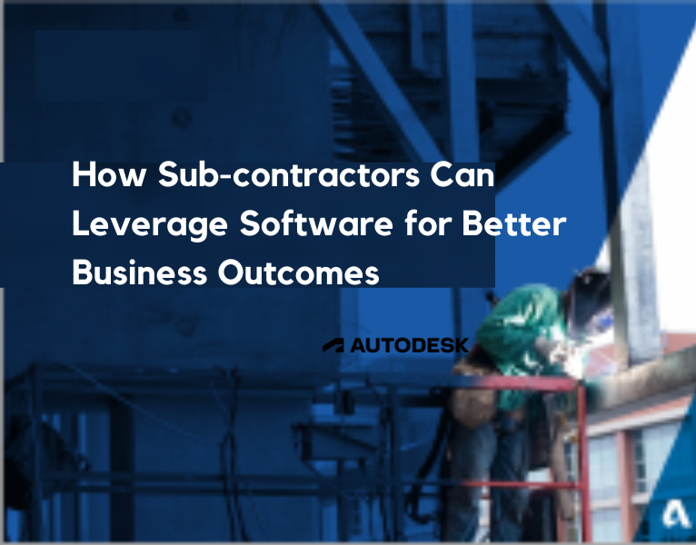 1163464-1163-44336-Autodesk